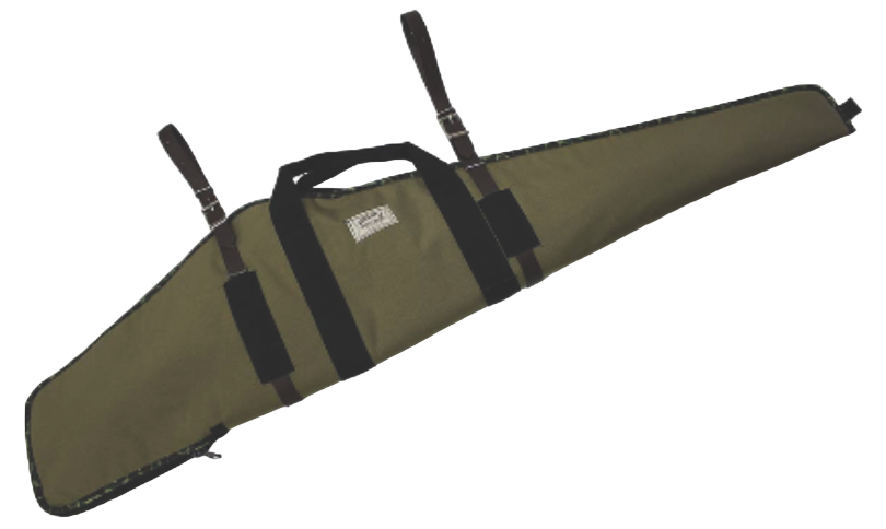 Ultimate Rifle Scabbard