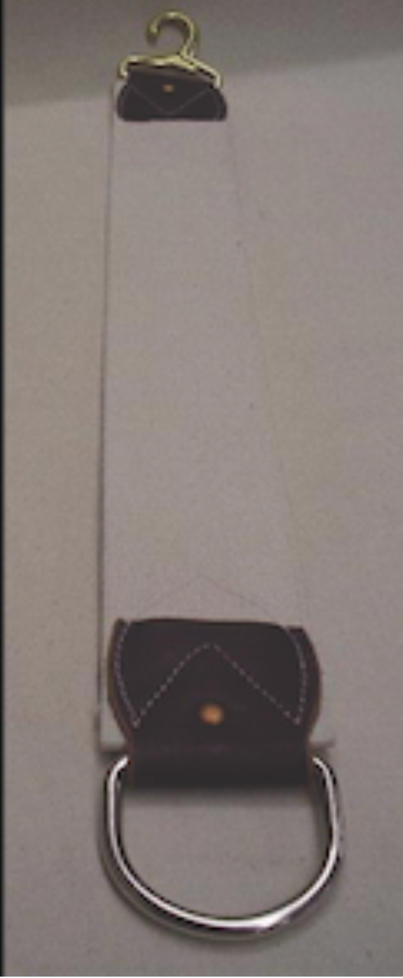 Lash Cinch