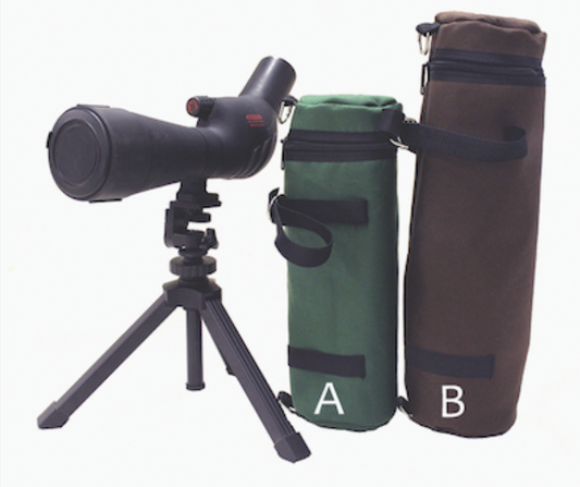 Spotting Scope Case
