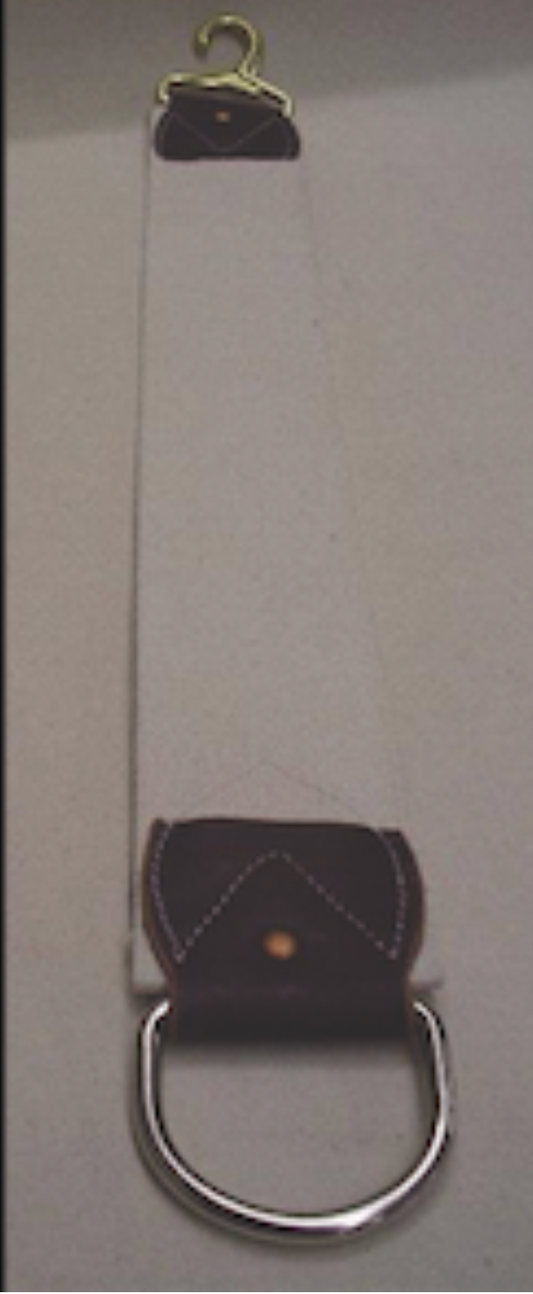 Lash Cinch