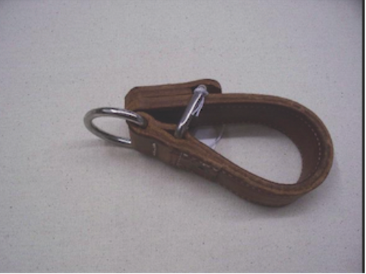 Quick Picket Hobble
